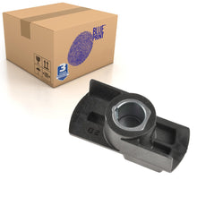 Load image into Gallery viewer, Ignition Rotor Arm Fits Nissan 100NX Cherry Laurel Pao Pick Blue Print ADN114325