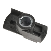 Load image into Gallery viewer, Ignition Rotor Arm Fits Nissan 100NX Cherry Laurel Pao Pick Blue Print ADN114325