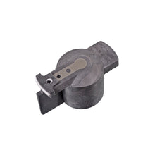Load image into Gallery viewer, Ignition Rotor Arm Fits Nissan Micra Pick Up Sunny VII Blue Print ADN114327