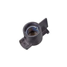 Load image into Gallery viewer, Ignition Rotor Arm Fits Nissan Micra Pick Up Sunny VII Blue Print ADN114327
