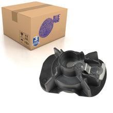Load image into Gallery viewer, Ignition Rotor Arm Fits Nissan Almera Primera I Blue Print ADN114330