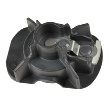 Load image into Gallery viewer, Ignition Rotor Arm Fits Nissan Almera Primera I Blue Print ADN114330