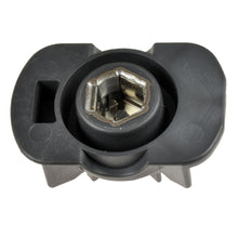 Load image into Gallery viewer, Ignition Rotor Arm Fits Nissan Almera Primera I Blue Print ADN114330