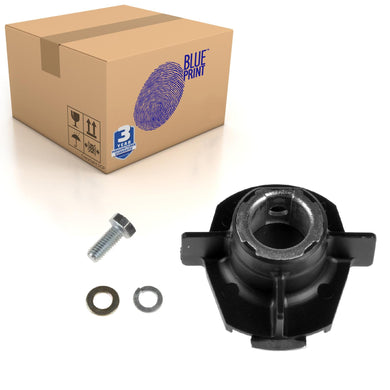 Ignition Rotor Arm Fits Nissan Almera March Micra II Blue Print ADN114332