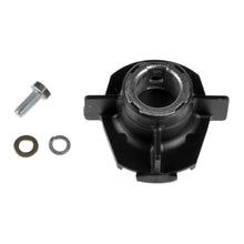 Load image into Gallery viewer, Ignition Rotor Arm Fits Nissan Almera March Micra II Blue Print ADN114332