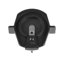 Load image into Gallery viewer, Ignition Rotor Arm Fits Nissan Almera March Micra II Blue Print ADN114332