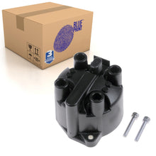 Load image into Gallery viewer, Ignition Distributor Cap Fits Nissan Almera Primera II Blue Print ADN114333