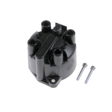 Load image into Gallery viewer, Ignition Distributor Cap Fits Nissan Almera Primera II Blue Print ADN114333