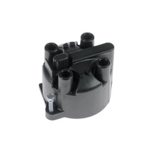 Load image into Gallery viewer, Ignition Distributor Cap Fits Nissan Almera Primera II Blue Print ADN114334
