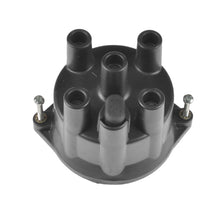 Load image into Gallery viewer, Ignition Distributor Cap Fits Nissan Prairie Blue Print ADN114335