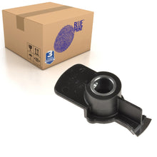 Load image into Gallery viewer, Ignition Rotor Arm Fits Nissan Primera II OE 2215799B05 Blue Print ADN11440