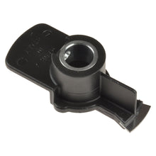 Load image into Gallery viewer, Ignition Rotor Arm Fits Nissan Primera II OE 2215799B05 Blue Print ADN11440
