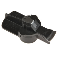 Load image into Gallery viewer, Ignition Rotor Arm Fits Nissan Primera II OE 2215799B05 Blue Print ADN11440