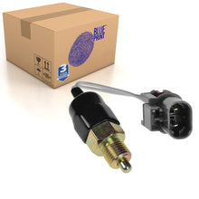 Load image into Gallery viewer, Reverse Light Switch Fits Nissan Frontier Navara Pathfinder Blue Print ADN11451