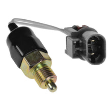 Load image into Gallery viewer, Reverse Light Switch Fits Nissan Frontier Navara Pathfinder Blue Print ADN11451