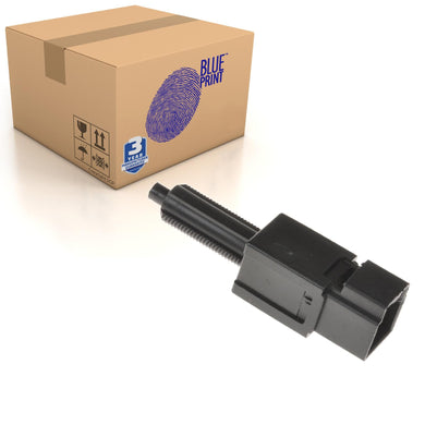 Brake Light Switch Fits Nissan 350Z Almera Cube Juke March M Blue Print ADN11452