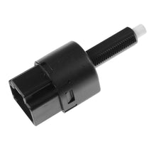 Load image into Gallery viewer, Brake Light Switch Fits Nissan Micra 2002-10 Note 2006-13 Blue Print ADN11453