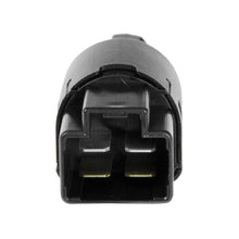 Load image into Gallery viewer, Brake Light Switch Fits Nissan Micra 2002-10 Note 2006-13 Blue Print ADN11453