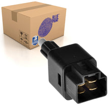 Load image into Gallery viewer, Brake Light Switch Fits Nissan Qashqai Renault Clio V Trafic Blue Print ADN11454