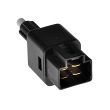 Load image into Gallery viewer, Brake Light Switch Fits Nissan Qashqai Renault Clio V Trafic Blue Print ADN11454