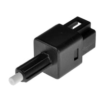 Load image into Gallery viewer, Brake Light Switch Fits Nissan Qashqai Renault Clio V Trafic Blue Print ADN11454