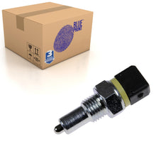 Load image into Gallery viewer, Reverse Light Switch Fits Nissan Micra Mini BMW Cooper R50 R Blue Print ADN11455