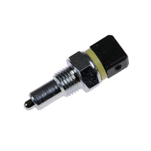Load image into Gallery viewer, Reverse Light Switch Fits Nissan Micra Mini BMW Cooper R50 R Blue Print ADN11455