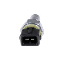 Load image into Gallery viewer, Reverse Light Switch Fits Nissan Micra Mini BMW Cooper R50 R Blue Print ADN11455
