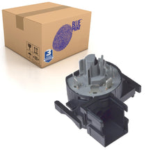 Load image into Gallery viewer, Ignition Switch Fits Vauxhall Agila Astra A G OE 914863 Blue Print ADN11459