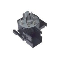 Load image into Gallery viewer, Ignition Switch Fits Vauxhall Agila Astra A G OE 914863 Blue Print ADN11459
