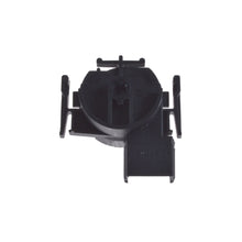 Load image into Gallery viewer, Ignition Switch Fits Vauxhall Agila Astra A G OE 914863 Blue Print ADN11459