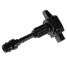 Load image into Gallery viewer, Ignition Coil Fits Nissan Cube March Micra Note I Blue Print ADN11477C