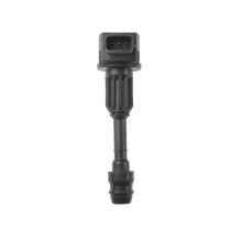Load image into Gallery viewer, Ignition Coil Fits Nissan Cube March Micra Note I Blue Print ADN11477C