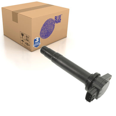 Ignition Coil Fits Nissan AD Almera Avenir Expert Primera Su Blue Print ADN11478