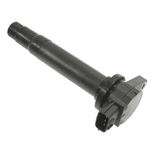 Load image into Gallery viewer, Ignition Coil Fits Nissan AD Almera Avenir Expert Primera Su Blue Print ADN11478