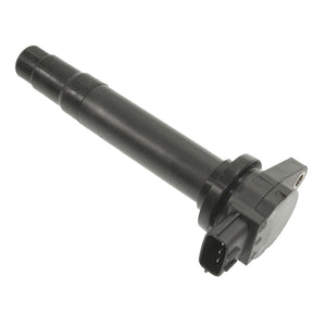 Ignition Coil Fits Nissan AD Almera Avenir Expert Primera Su Blue Print ADN11478