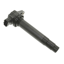 Load image into Gallery viewer, Ignition Coil Fits Nissan AD Almera Avenir Expert Primera Su Blue Print ADN11478
