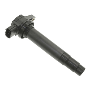 Ignition Coil Fits Nissan AD Almera Avenir Expert Primera Su Blue Print ADN11478