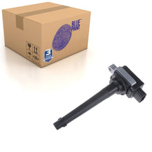 Load image into Gallery viewer, Ignition Coil Fits Nissan Bluebird Sylphy Micra NV200 Note Blue Print ADN11479C