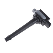 Load image into Gallery viewer, Ignition Coil Fits Nissan Bluebird Sylphy Micra NV200 Note Blue Print ADN11479C