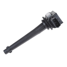 Load image into Gallery viewer, Ignition Coil Fits Nissan Bluebird Sylphy Micra NV200 Note Blue Print ADN11479C