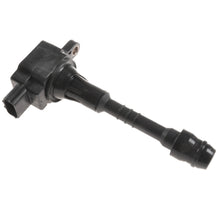 Load image into Gallery viewer, Ignition Coil Fits Nissan AD Almera Avenir Expert Primera Su Blue Print ADN11480