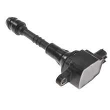 Load image into Gallery viewer, Ignition Coil Fits Nissan AD Almera Avenir Expert Primera Su Blue Print ADN11480