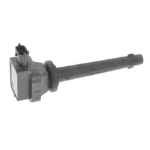 Load image into Gallery viewer, Ignition Coil Fits Nissan Micra II OE 224481F700 Blue Print ADN11486C