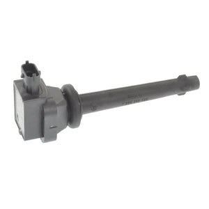 Ignition Coil Fits Nissan Micra II OE 224481F700 Blue Print ADN11486C