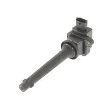 Load image into Gallery viewer, Ignition Coil Fits Nissan Micra II OE 224481F700 Blue Print ADN11486C