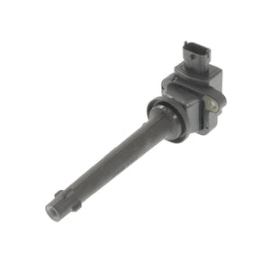 Ignition Coil Fits Nissan Micra II OE 224481F700 Blue Print ADN11486C