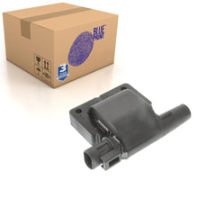 Load image into Gallery viewer, Ignition Coil Fits Nissan Serena Terrano Vanette Largo Seren Blue Print ADN11487