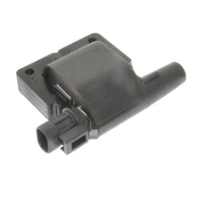 Load image into Gallery viewer, Ignition Coil Fits Nissan Serena Terrano Vanette Largo Seren Blue Print ADN11487
