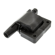Load image into Gallery viewer, Ignition Coil Fits Nissan Serena Terrano Vanette Largo Seren Blue Print ADN11487
